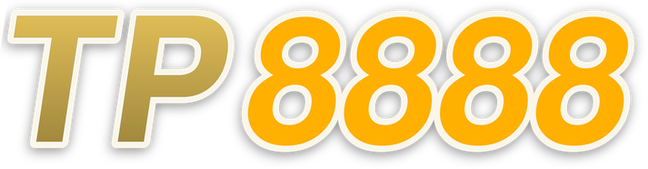 tp8888