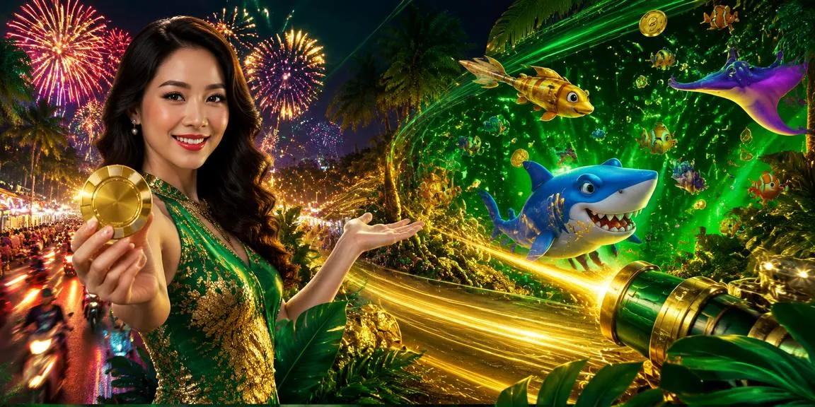 Sic Bo Trực Tiếp VIP